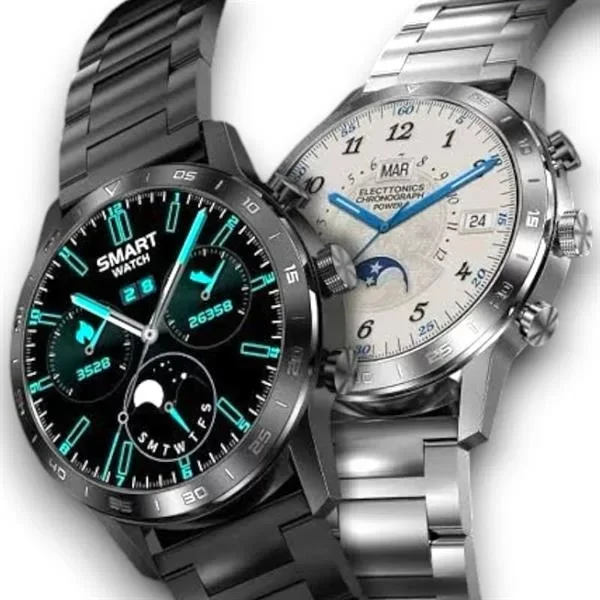 DT70-MATE3 AKILLI SAAT