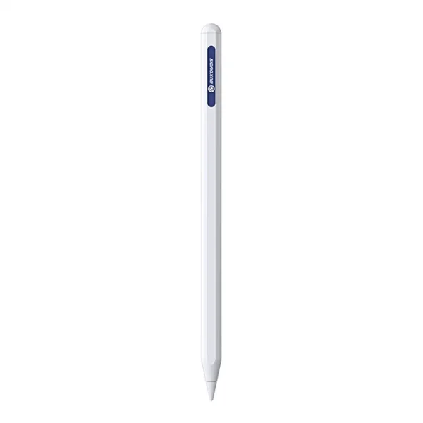 Dux Ducis SP-03 Kablosuz Şarjlı Stylus Pen iPad Tablet Dokunmatik Kalem-(5775)
