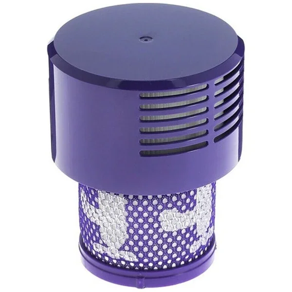 Dyson Uyumlu V10 Hepa Filtre-(5775)
