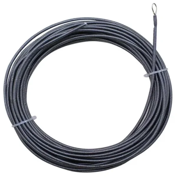 Elektrikçi Sustası Takviyeli - 10 Metre