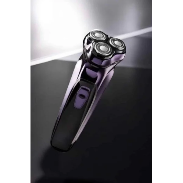 Erkeklere Özel Profesyonel Tıraş Makinesi