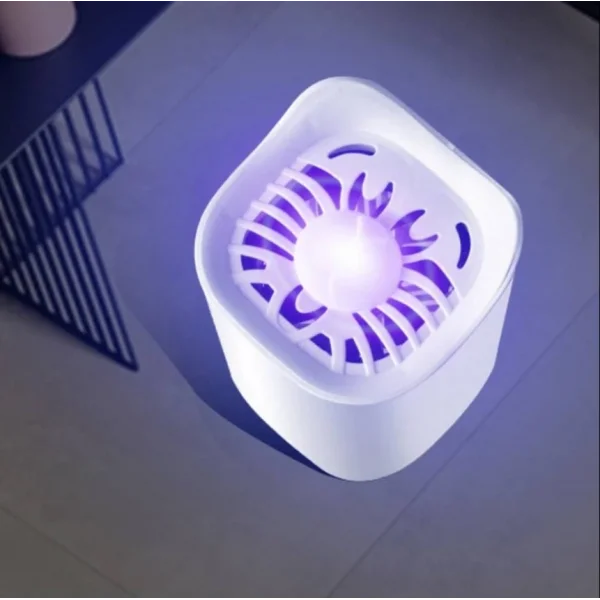 Cilt Menü, Katalog, Kartela Vidası, 20 Mm - Nikel, 100 Adet