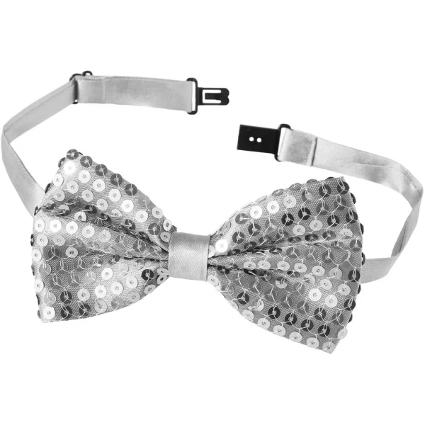 Metal Bilyeli Motor Orta Boy Alk4330