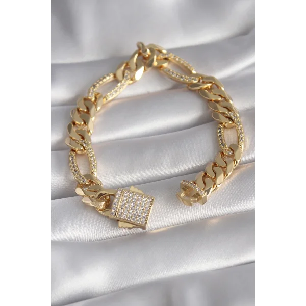 Taksun Makas 5,5 (14cm) C2005t