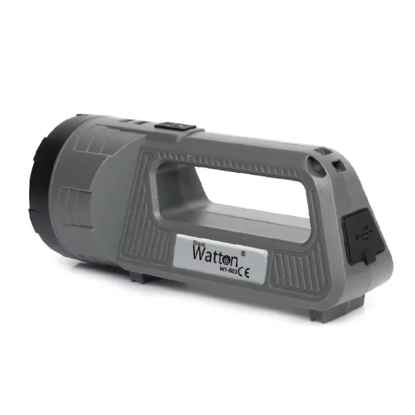 Manyetik Ledli Havada Duran Küre  Alk2106