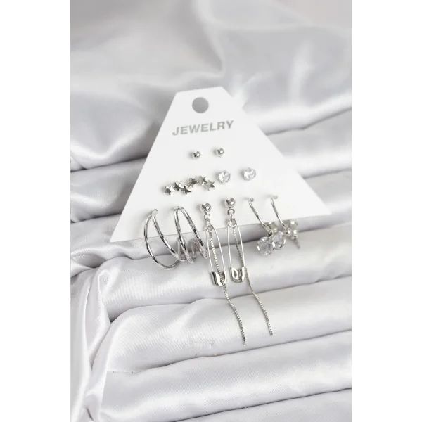 Sk 7000 Sökü Demiri 150cm