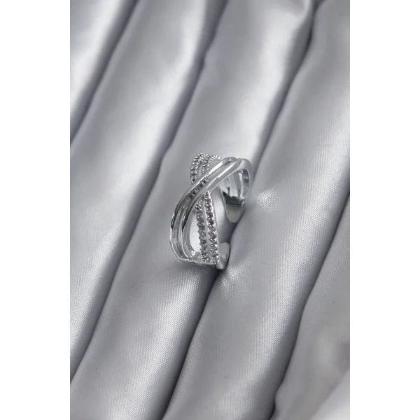 Meg Çift Taraflı Akrilik Silikonize Bant 18 Mm X 2 Metre