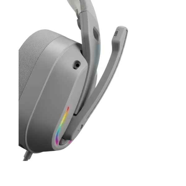 Hafif ve Ergonomik Kablosuz Kulaklık IPX5 Ter Dayanıklı