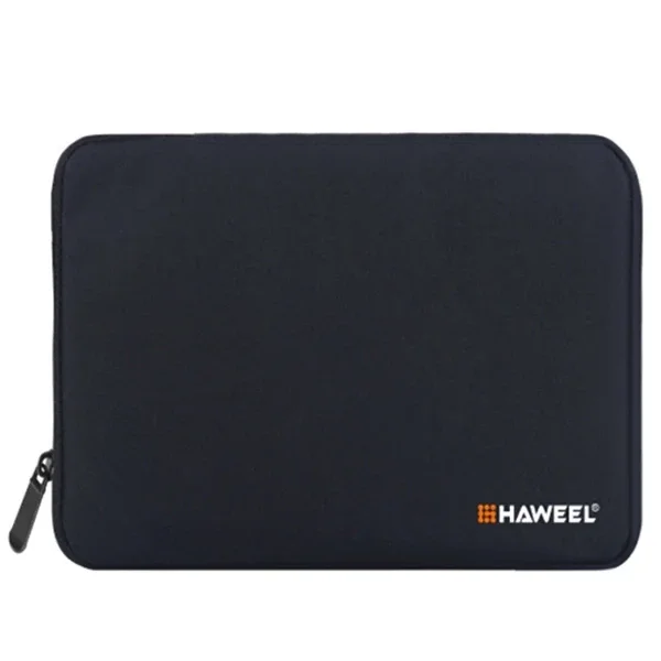 Haweel 8 İnch Kadar Mini İpad Ve Universal Tablet Taşıma Çantası-(5775)