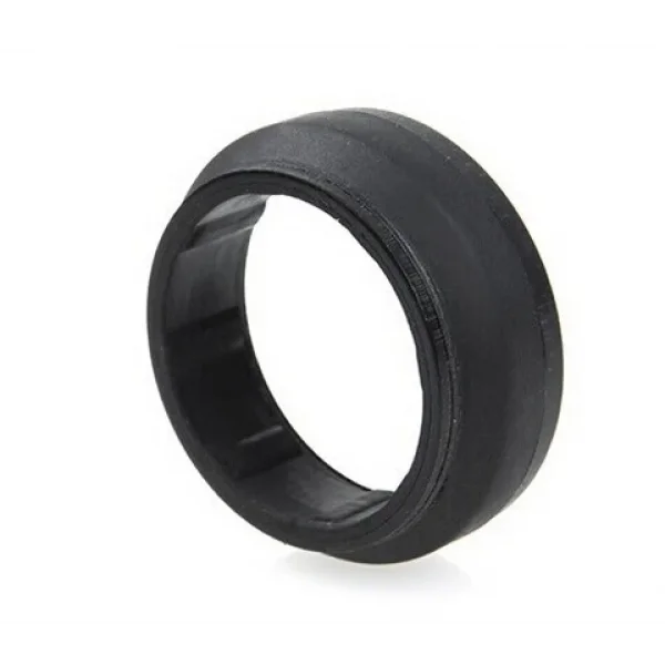 Hero Gopro 5/ 4/ 3+/ 3 Uv Kamera Lens Koruma-(5775)