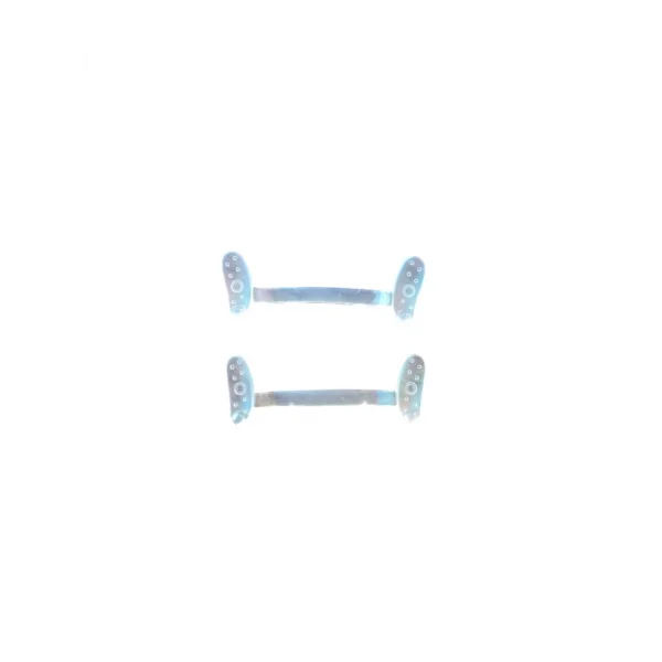 Horlama Burun Aparatı 2 Adet 1208