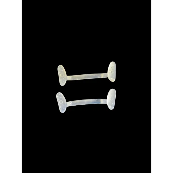 Horlama Burun Aparatı 2 Adet 1208