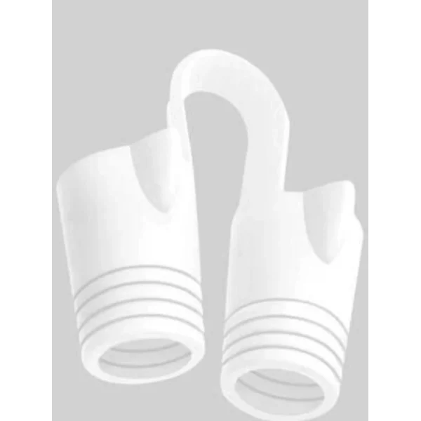 Horlama Önleyici Nrd 1251