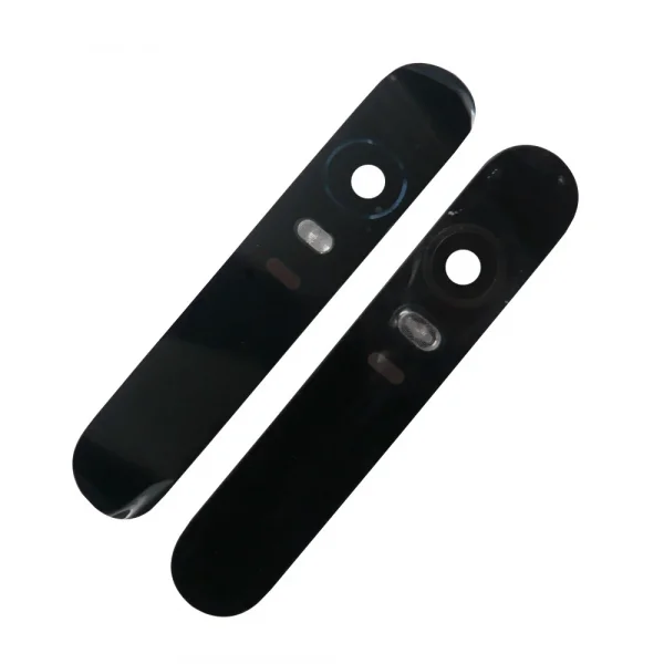 Huawei Nexus 6p Kamera Lens Kapak-(5775)