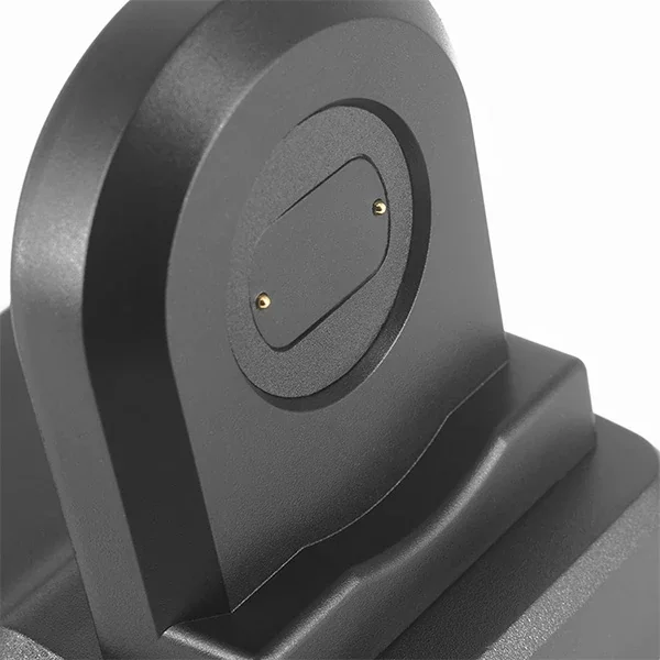 Huawei Watch GT- GT2 -GT2E Magic - Dream Şarj Kablosu Stand-(5775)