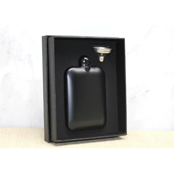 Hunili Matara Seti Alk3891