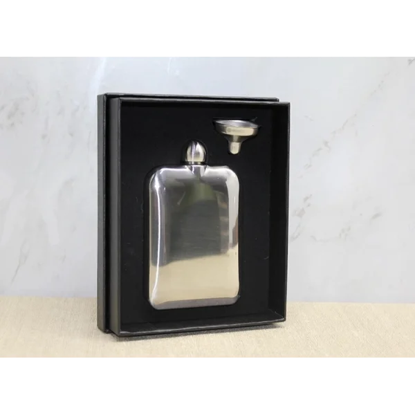 Hunili Matara Seti Alk3892