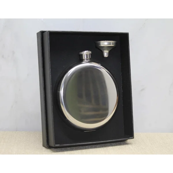 Hunili Matara Seti Alk3893