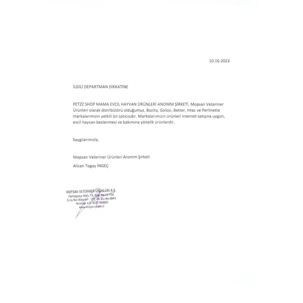 İmac 2 Düğümlü Kahve Ağacından Ahşap Köpek Oyuncağı 45 Cm