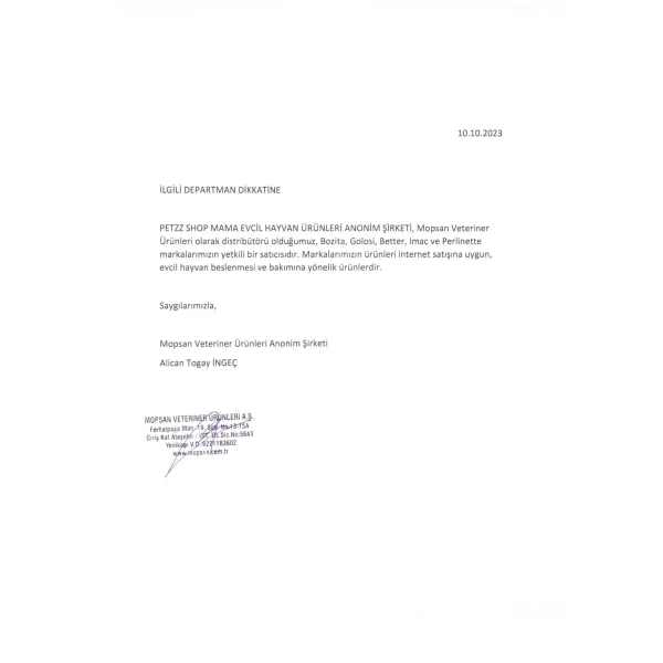 İmac My Cat Filtresiz Kapalı Kedi Tuvaleti Pembe 50x40x40 Cm