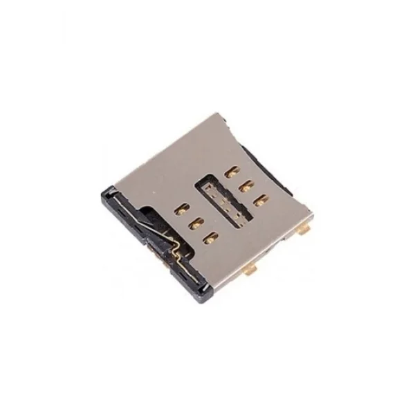 İPhone 4G İPhone 4S Sim Okuyucu-(5775)