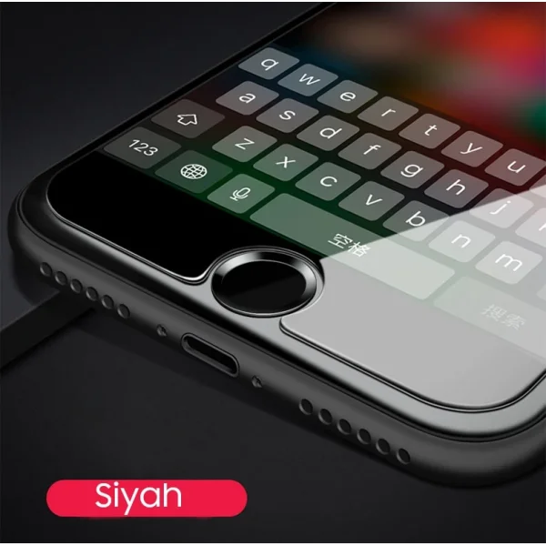 İPhone 5s66plus 6s6s Plus77plus 88plus Touch İd Tuşu-(5775)