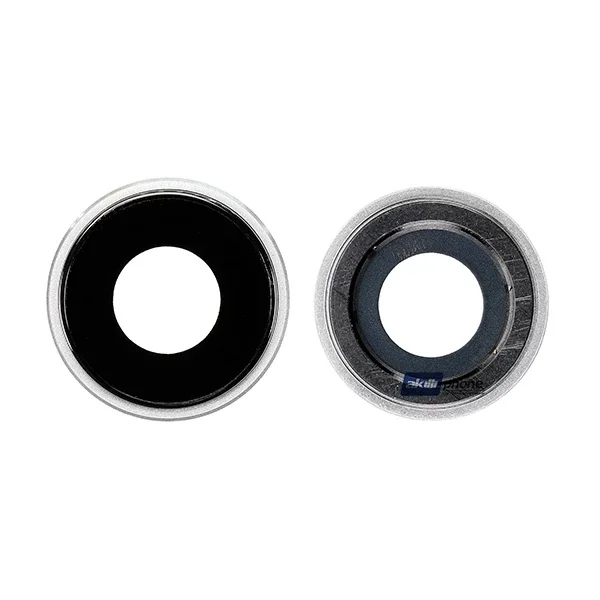 İPhone XR Arka Kamera Lens Set-(5775)