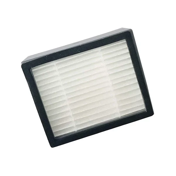 İrobot Roomba E5-E6 -i7+ Hepa Filtre  2 Adet Set-(5775)