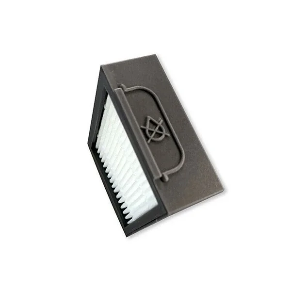 İrobot Roomba E5-E6 -i7+ Hepa Filtre  2 Adet Set-(5775)