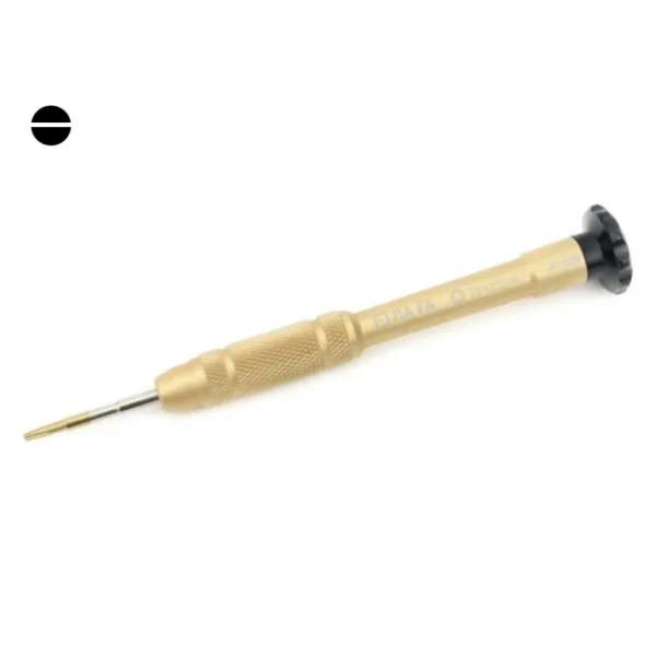 Jıafa Jf-609-2.0 Profesyonel Tornavida-(5775)