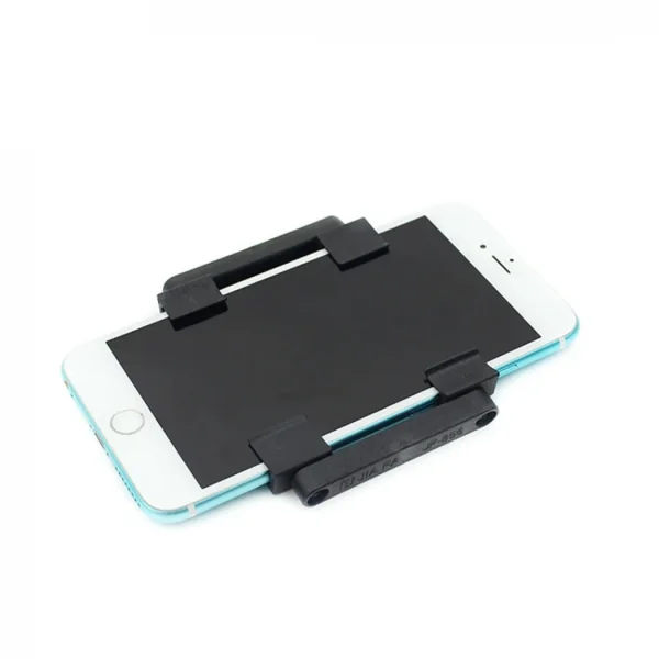 Jıafa Jf-856 360 Derece Plastik Donerli Lcd Ekran Tutucu 2li Set-(5775)