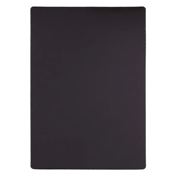 JIAFA JF-870 iPhone 11 Pro Max Mıknatıslı Çalışma Hasırı Vida Gostergeli-(5775)