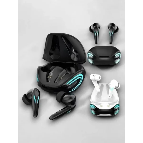 K68 MİNİ BLUETOOTH KULAKLIK