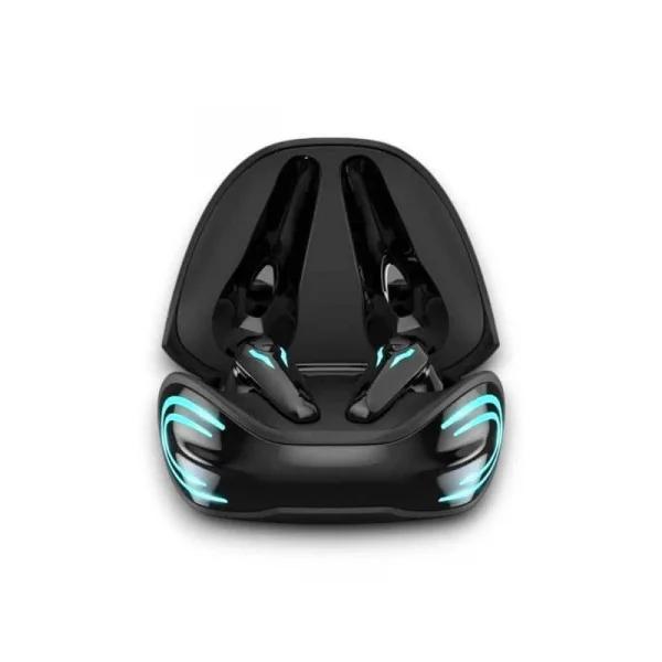 K68 MİNİ BLUETOOTH KULAKLIK