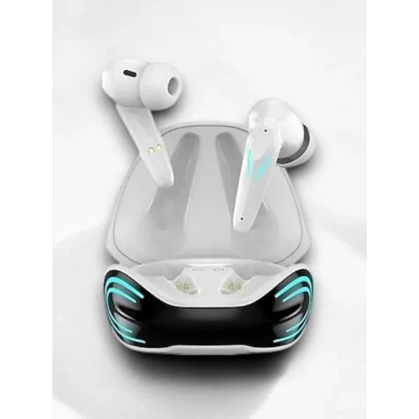 K68 MİNİ BLUETOOTH KULAKLIK