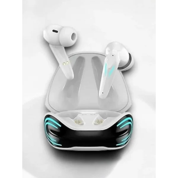 K68 MİNİ BLUETOOTH KULAKLIK