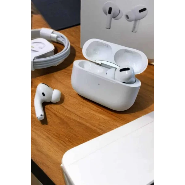 Kablosuz Bluetooth Kulaklık Gürültü Önleme Su Geçirmez Mikrofonlu