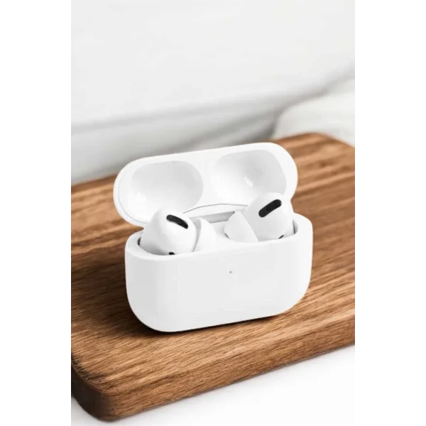 Kablosuz Bluetooth Kulaklık Gürültü Önleme Su Geçirmez Mikrofonlu