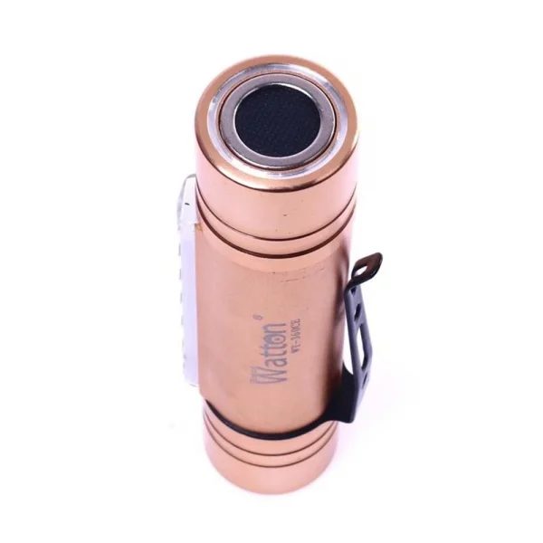 Standlı Işıklı Dünya Küre Alk2102