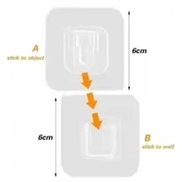 Sog Tanto Jb02k-cp Bk Outdoor Bıçak 30 Cm - Kılıflı