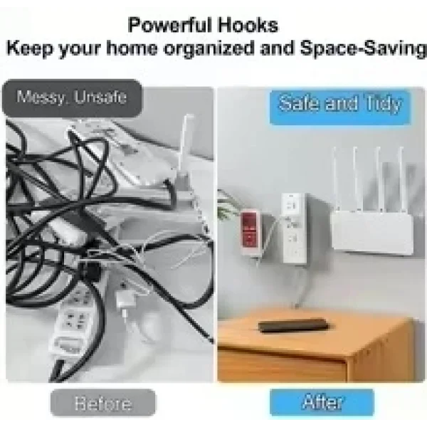 Sog Tanto Jb02k-cp Bk Outdoor Bıçak 30 Cm - Kılıflı