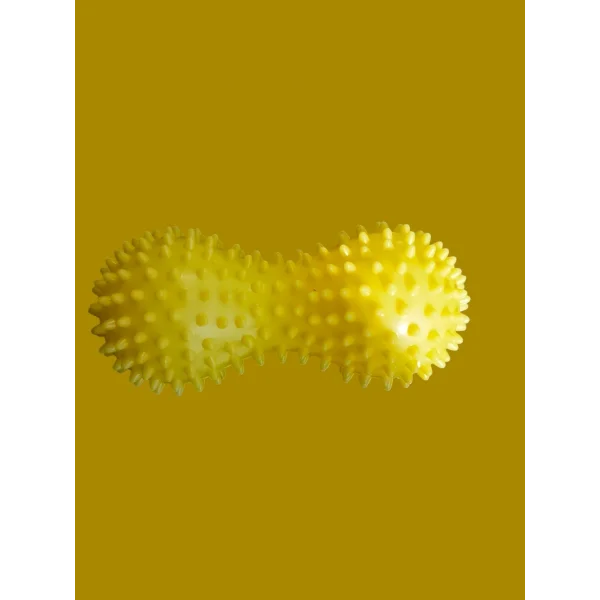 Plantar Fasiit Rahatlatıcı Egzersiz  Plantar Fasiit Masaj Topu Ayak Masajı Ayak Dikeni Topuk Dikeni