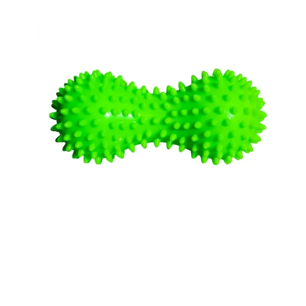 Plantar Fasiit Rahatlatıcı Egzersiz  Plantar Fasiit Masaj Topu Ayak Masajı Ayak Dikeni Topuk Dikeni