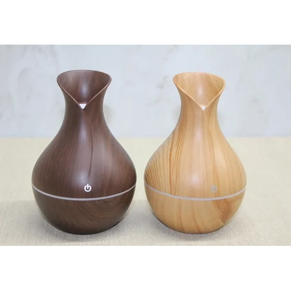 Ledli Buhurdanlık Difüzörü Alk1160