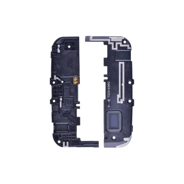 Lg G Flex D950 D955 D958 D959 Full Buzzer Anten-(5775)