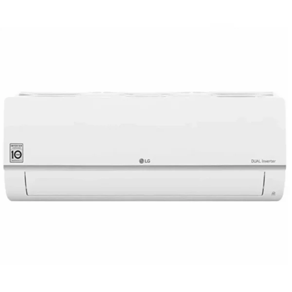 LG  PC12SQ S3NM12JA2FA 12000 BTU KLIMA(1923)