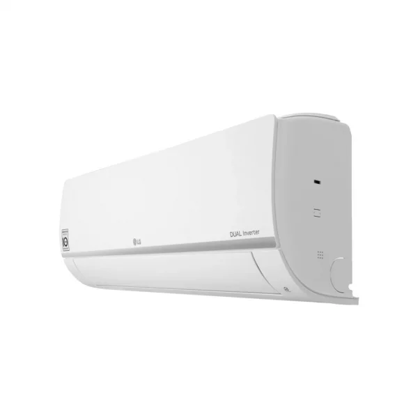 LG  PC18SQ S3NM18KL2FA 18000 BTU KLIMA(1923)