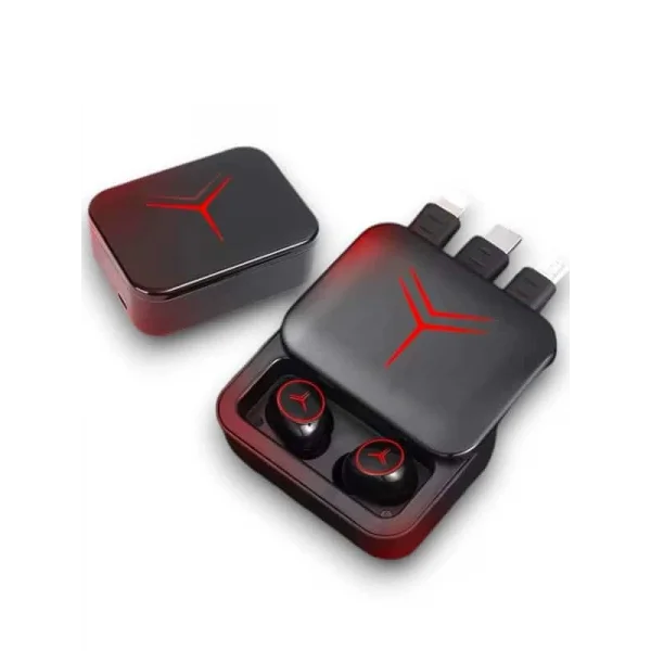 M88 BLUETOOTH KULAKLIK