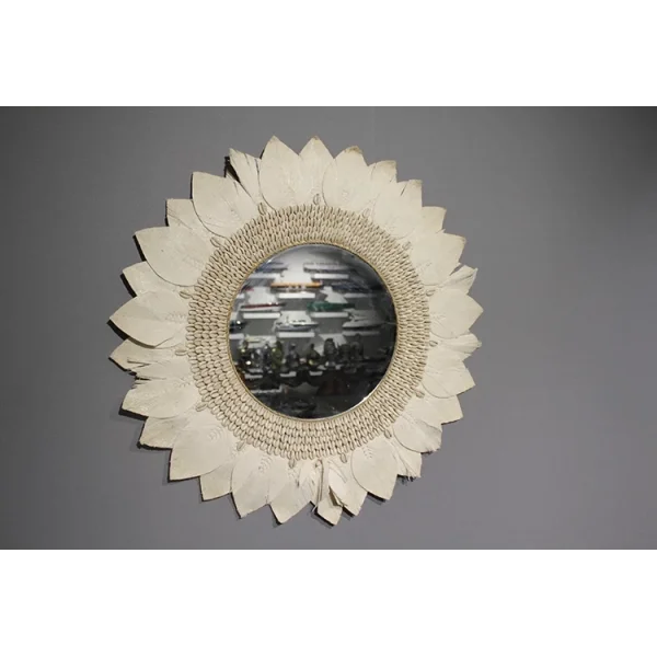 Gri Döküm Kısa Asma Kilit 40mm