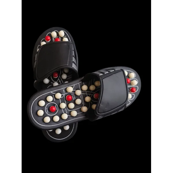 Masaj Terliği (42-43 Numara)